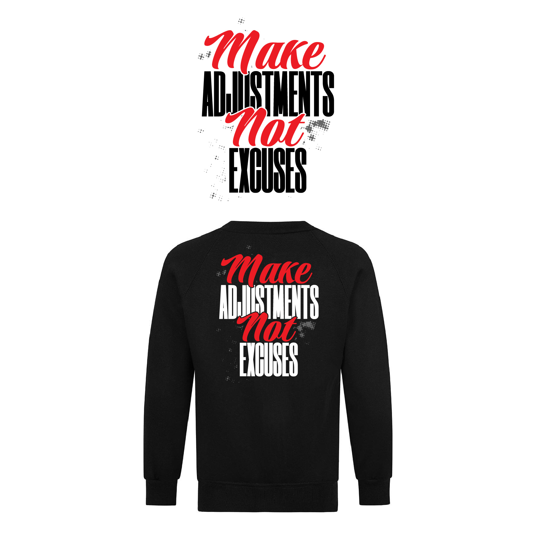 T-shirt Design by saka.aleksandar for this project | Design #36092172