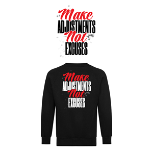 T-shirt Design by saka.aleksandar for this project | Design: #36092172