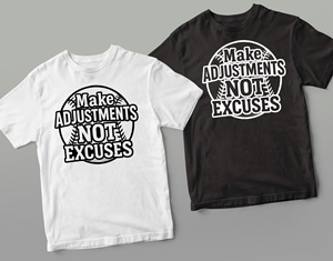 T-shirt Design by ARTOGRAPHY for this project | Design: #36081317