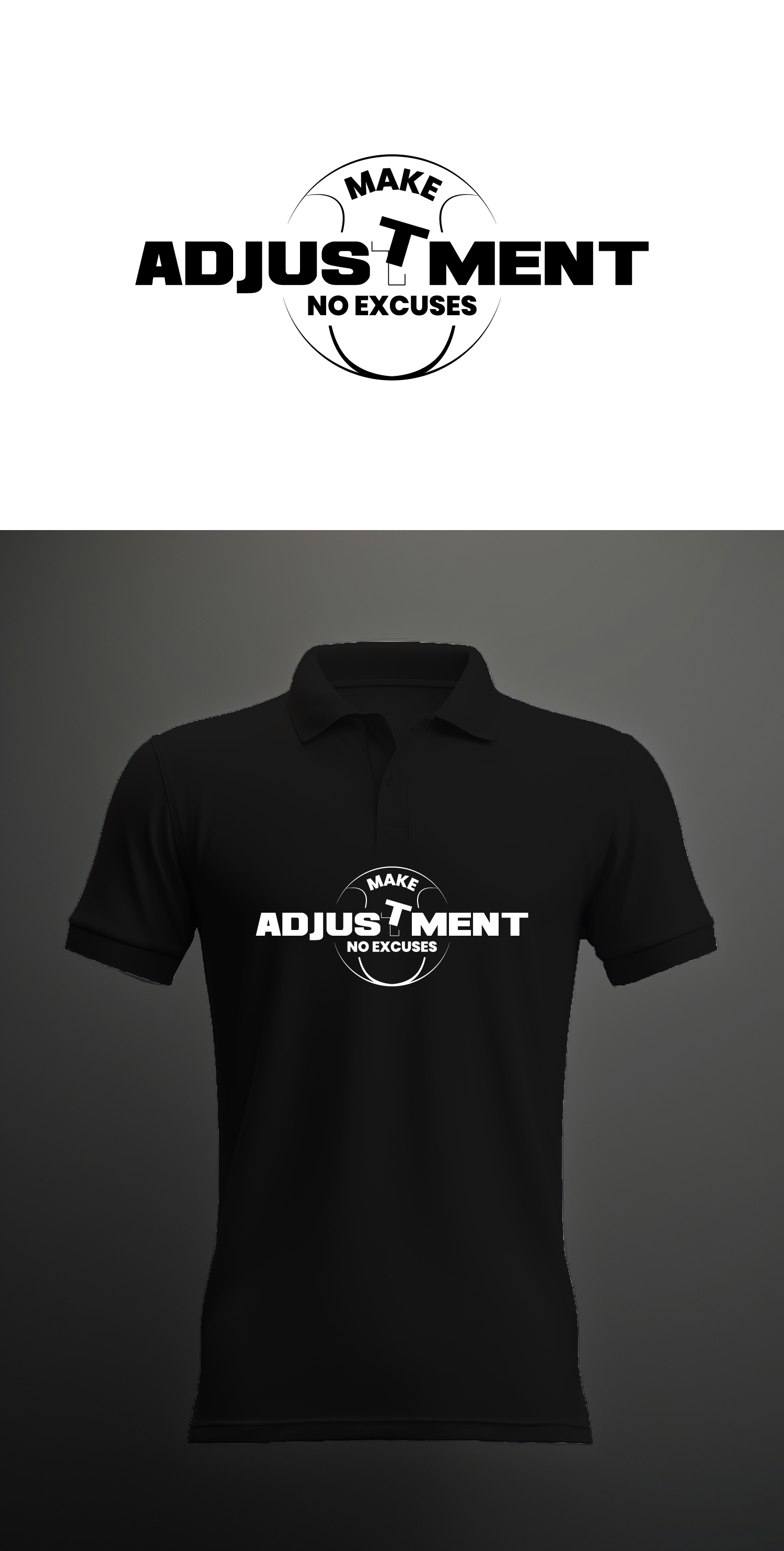 T-shirt Design by ARTOGRAPHY for this project | Design #36089001