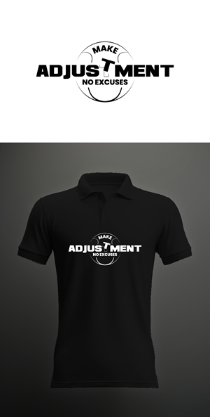 T-shirt Design by ARTOGRAPHY for this project | Design #36089001