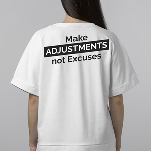 T-shirt Design by Hujan Berkat for this project | Design: #36055403