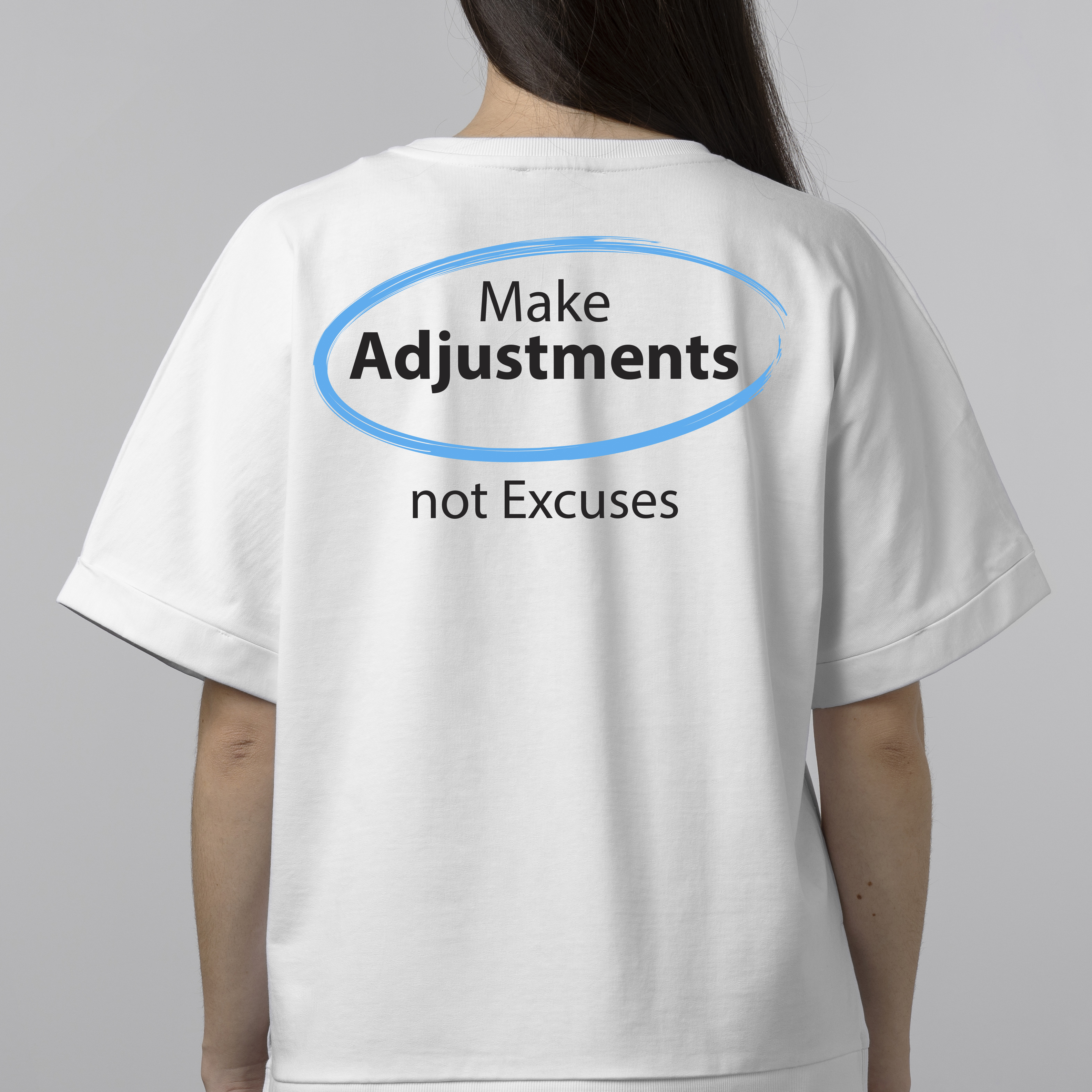 T-shirt Design by Hujan Berkat for this project | Design #36069670
