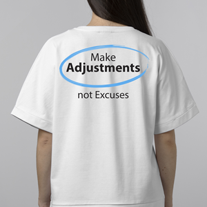 T-shirt Design by Hujan Berkat for this project | Design: #36069670