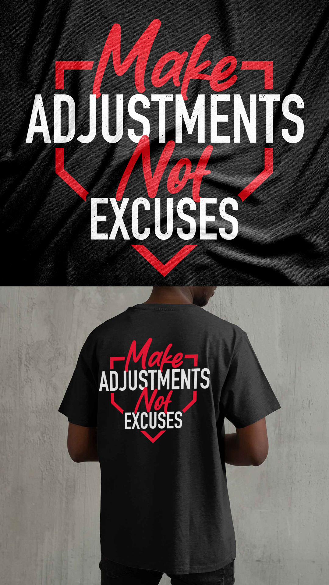 T-shirt Design by simple mind for this project | Design #36082192