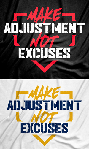 T-shirt Design by simple mind for this project | Design: #36130301