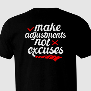 T-shirt Design by sam_reef for this project | Design: #36065272