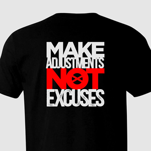 T-shirt Design by sam_reef for this project | Design: #36065273