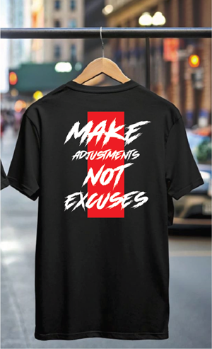 T-shirt Design by tyaz 2 for this project | Design: #36054289