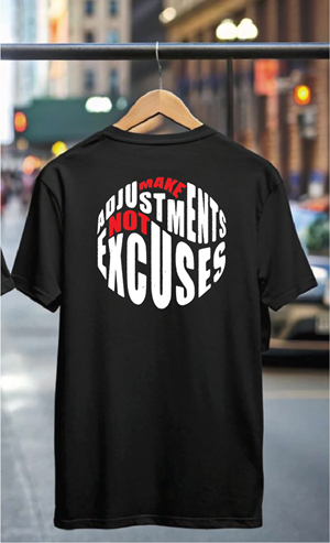 T-shirt Design by tyaz 2 for this project | Design: #36054505