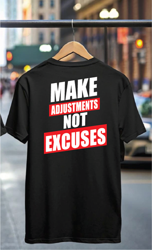 T-shirt Design by tyaz 2 for this project | Design: #36082247