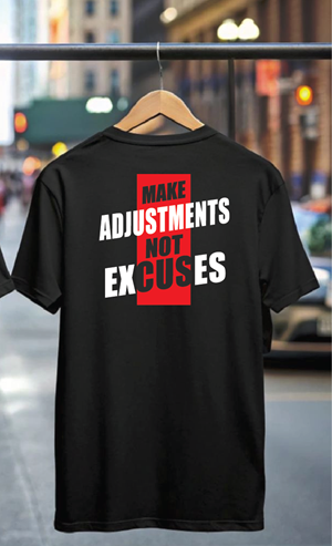 T-shirt Design by tyaz 2 for this project | Design: #36082270