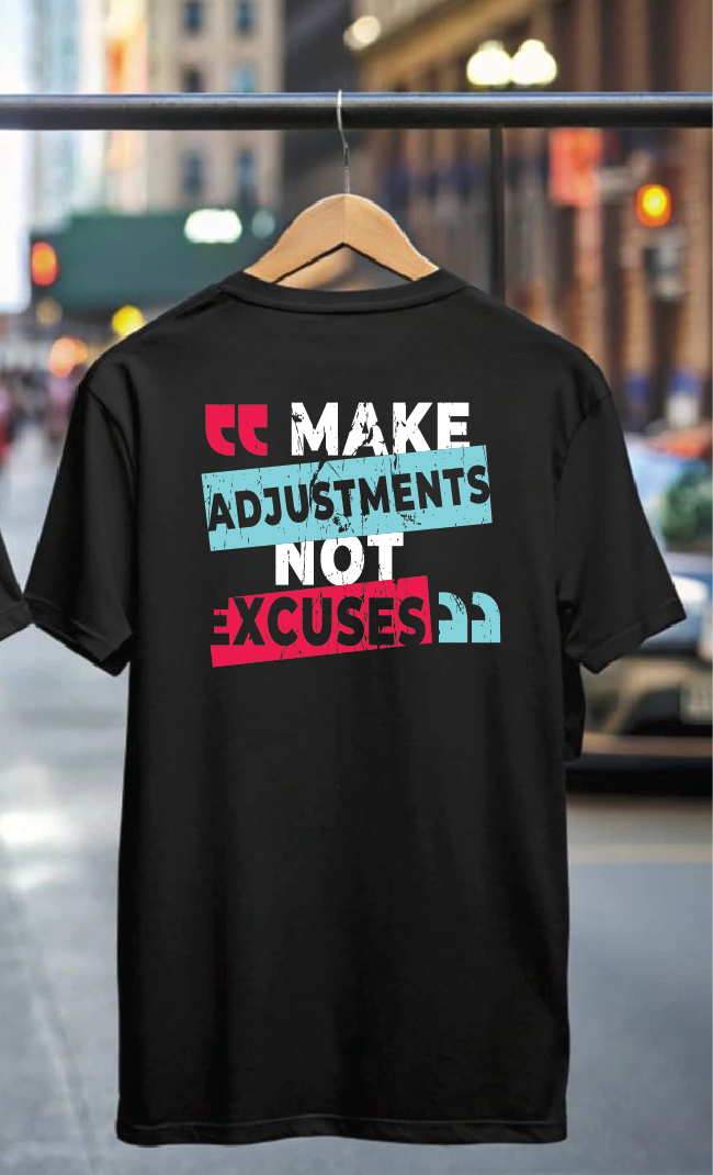 Diseño de Camiseta por tyaz 2 para este proyecto | Diseño #36082450