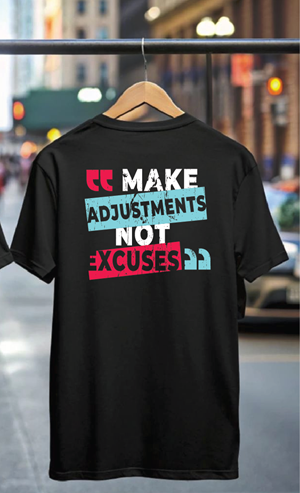 T-shirt Design by tyaz 2 for this project | Design: #36082450