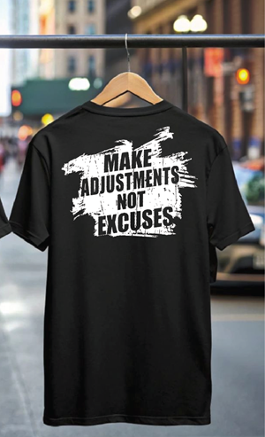T-shirt Design by tyaz 2 for this project | Design: #36082467