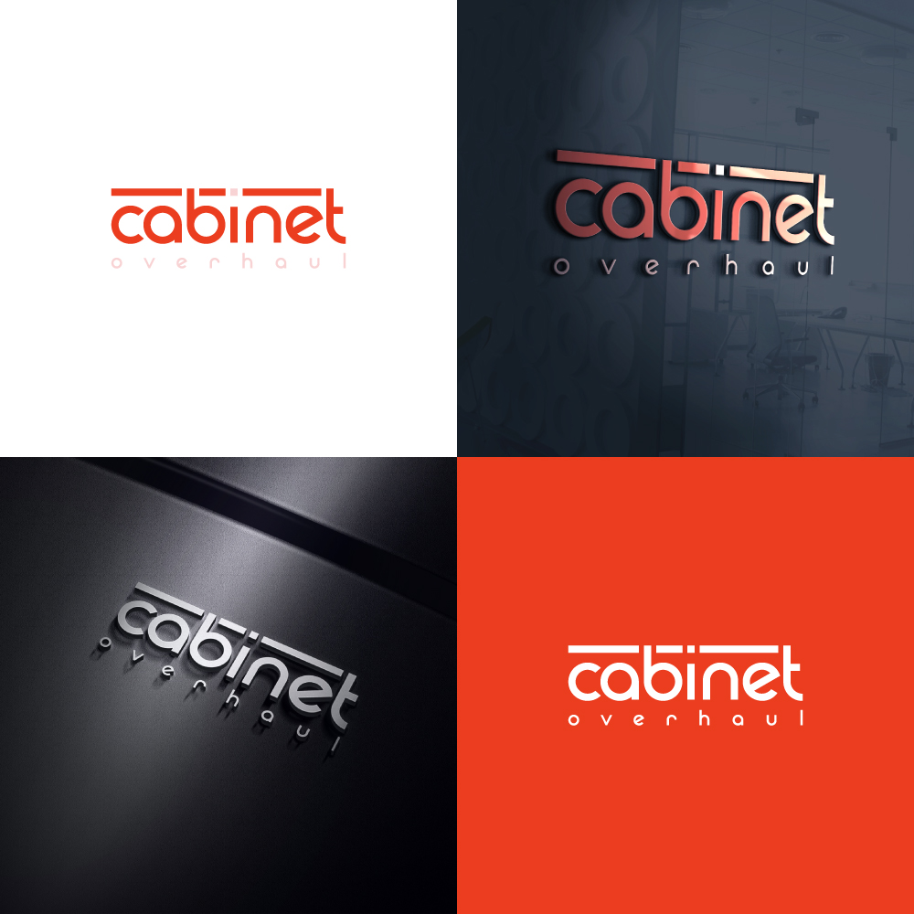 Logo-Design von rm00 für dieses Projekt | Design #36055226