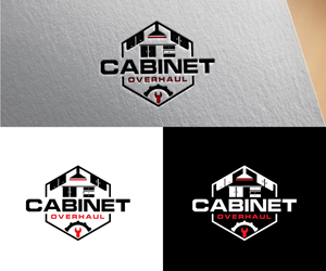 Logo-Design von jonkonrad für dieses Projekt | Design: #36049715