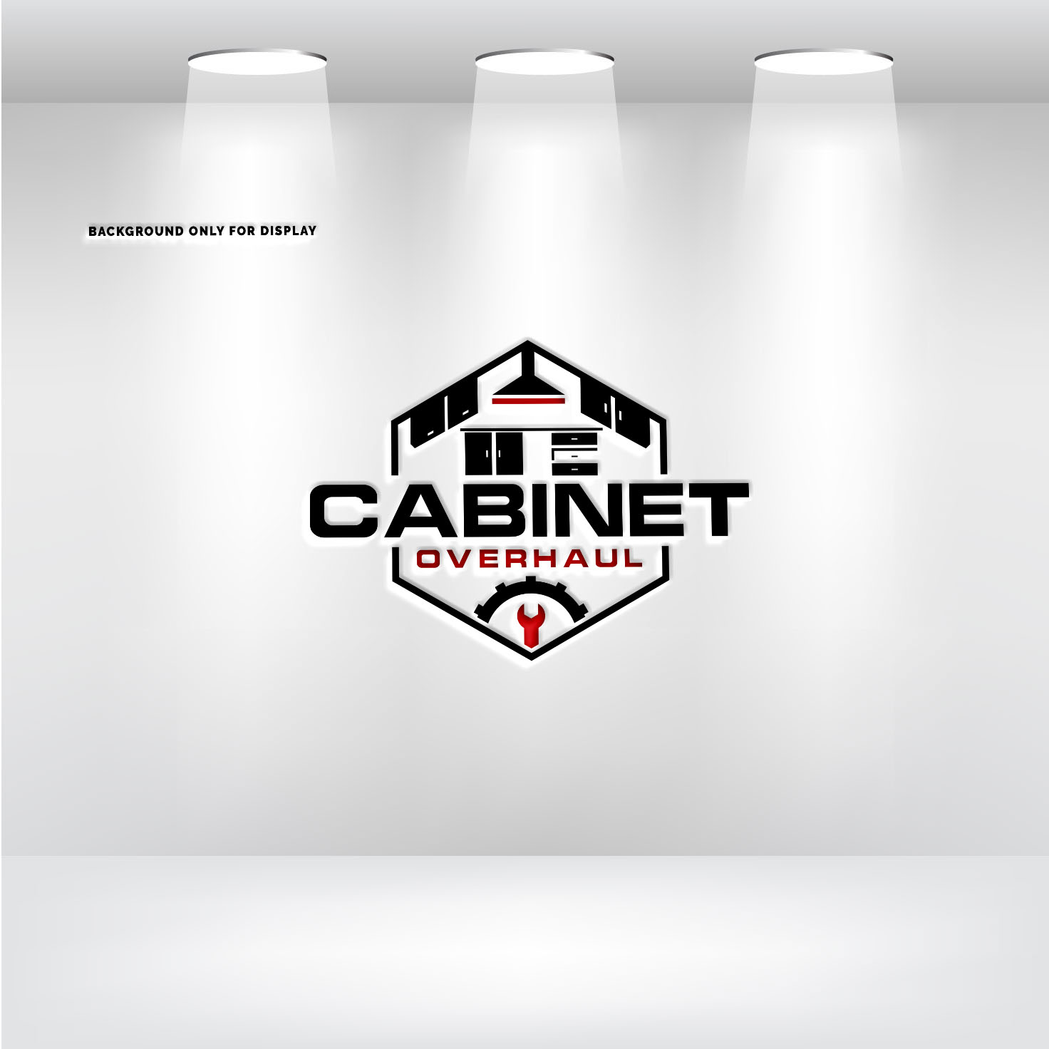 Logo Design by jonkonrad for this project | Design #36049716