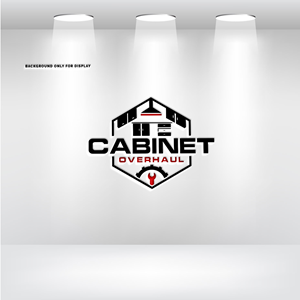 Logo-Design von jonkonrad für dieses Projekt | Design: #36049716