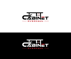 Logo Design by RS_Design for this project | Design: #36084618