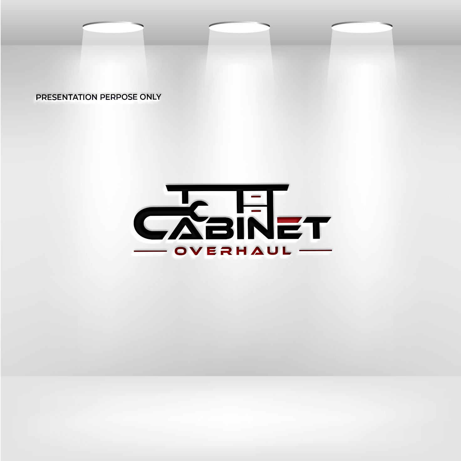 Logo Design by RS_Design for this project | Design #36084621