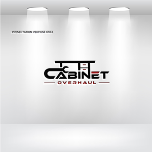 Logo Design by RS_Design for this project | Design: #36084621