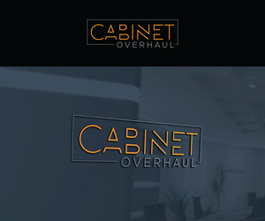 Logo Design by Luckey yaari for this project | Design: #36046856