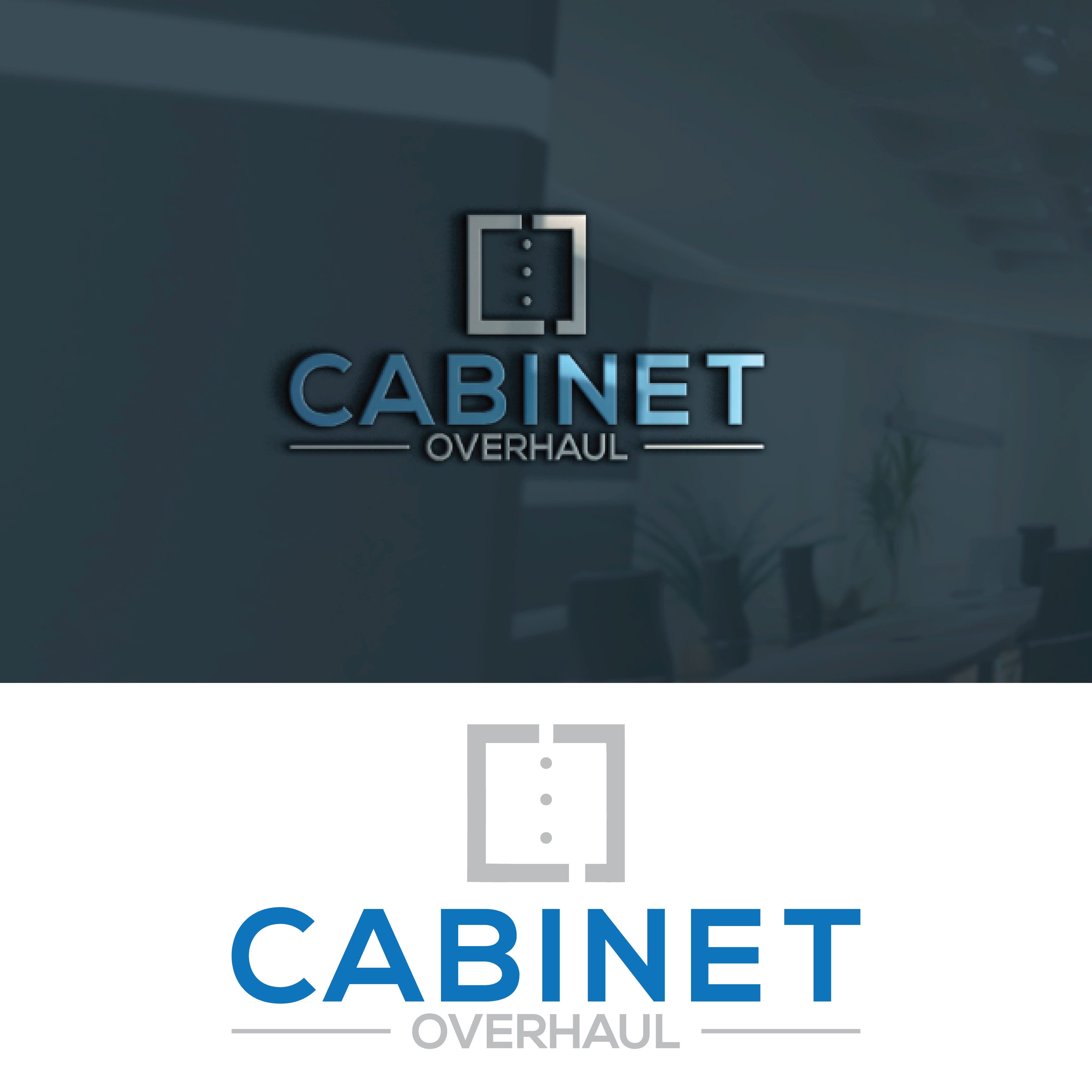 Logo Design by m@h!r for this project | Design #36052077