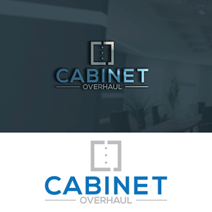 Logo Design by m@h!r for this project | Design: #36052077