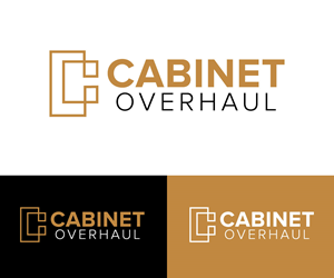 Logo-Design von Kavth für dieses Projekt | Design: #36083529