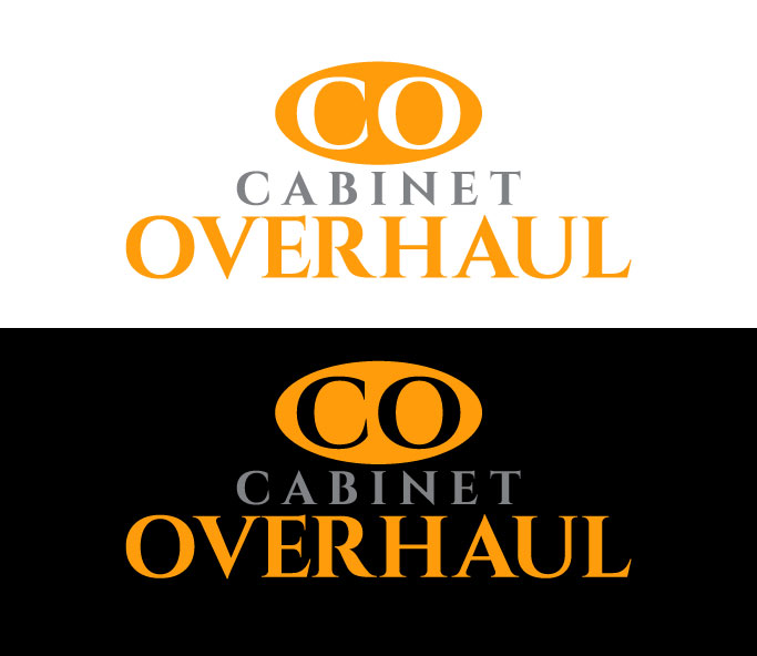 Logo Design by Design_tamim for this project | Design #36046531