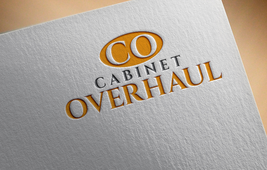 Logo Design by Design_tamim for this project | Design #36046532