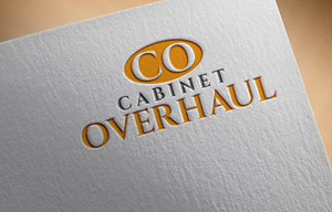 Logo-Design von Design_tamim für dieses Projekt | Design: #36046532