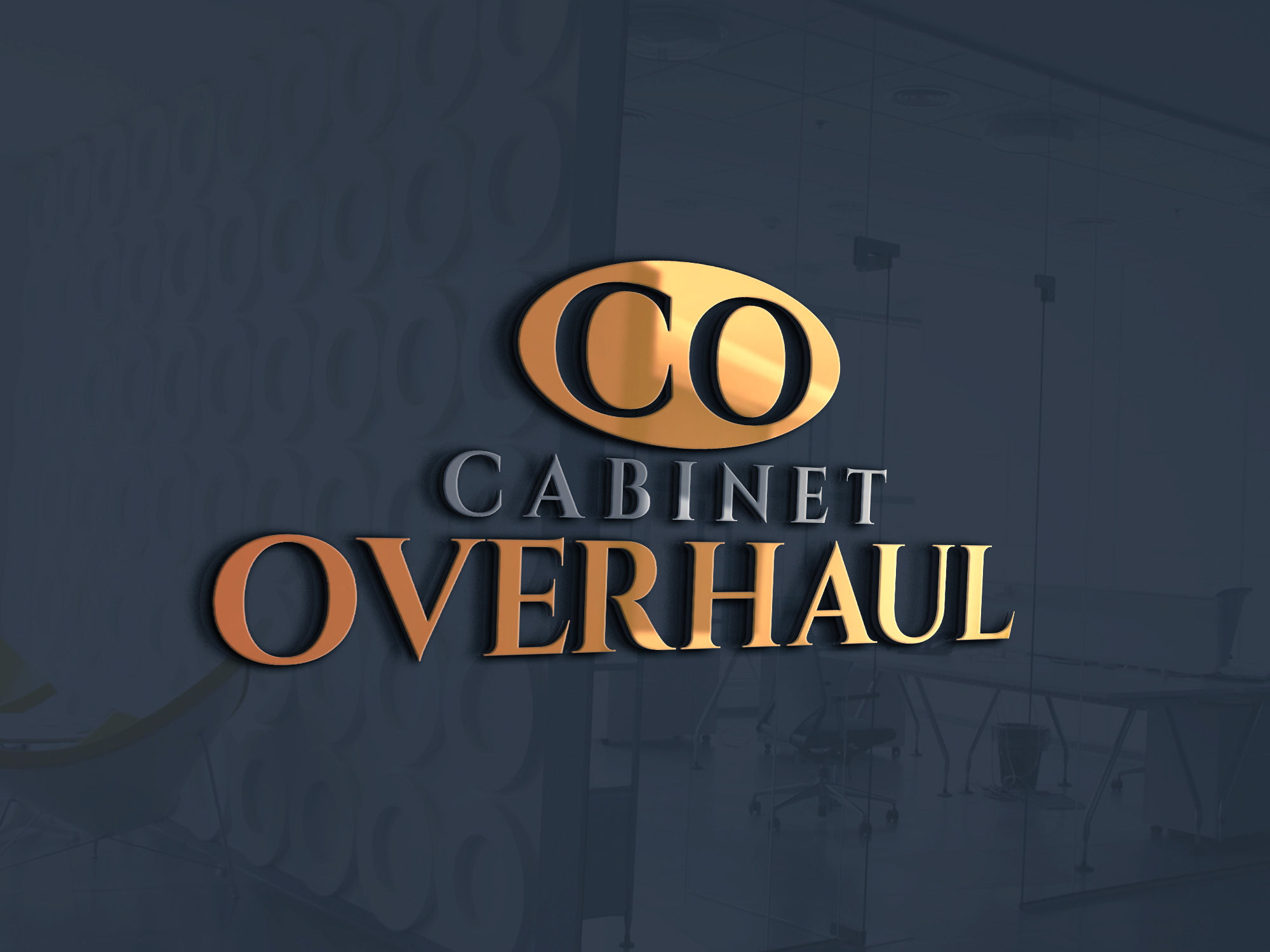 Logo Design by Design_tamim for this project | Design #36046533