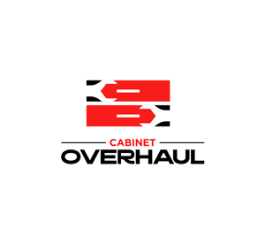Diseño de Logo por 99 Art.. para este proyecto | Diseño #36049920