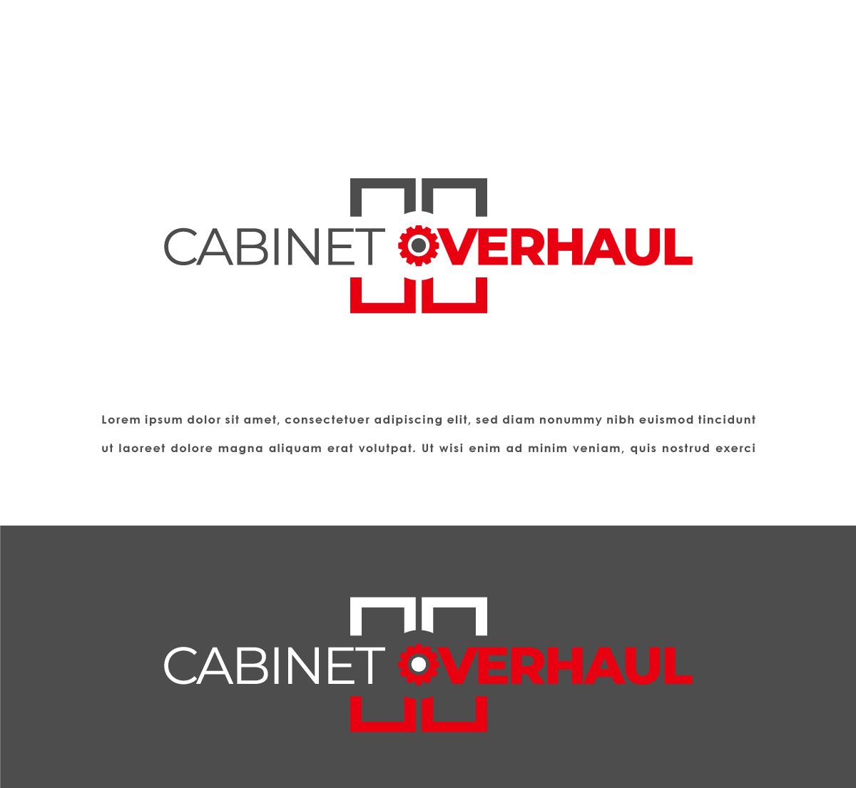 Logo-Design von 99 Art.. für dieses Projekt | Design #36049962