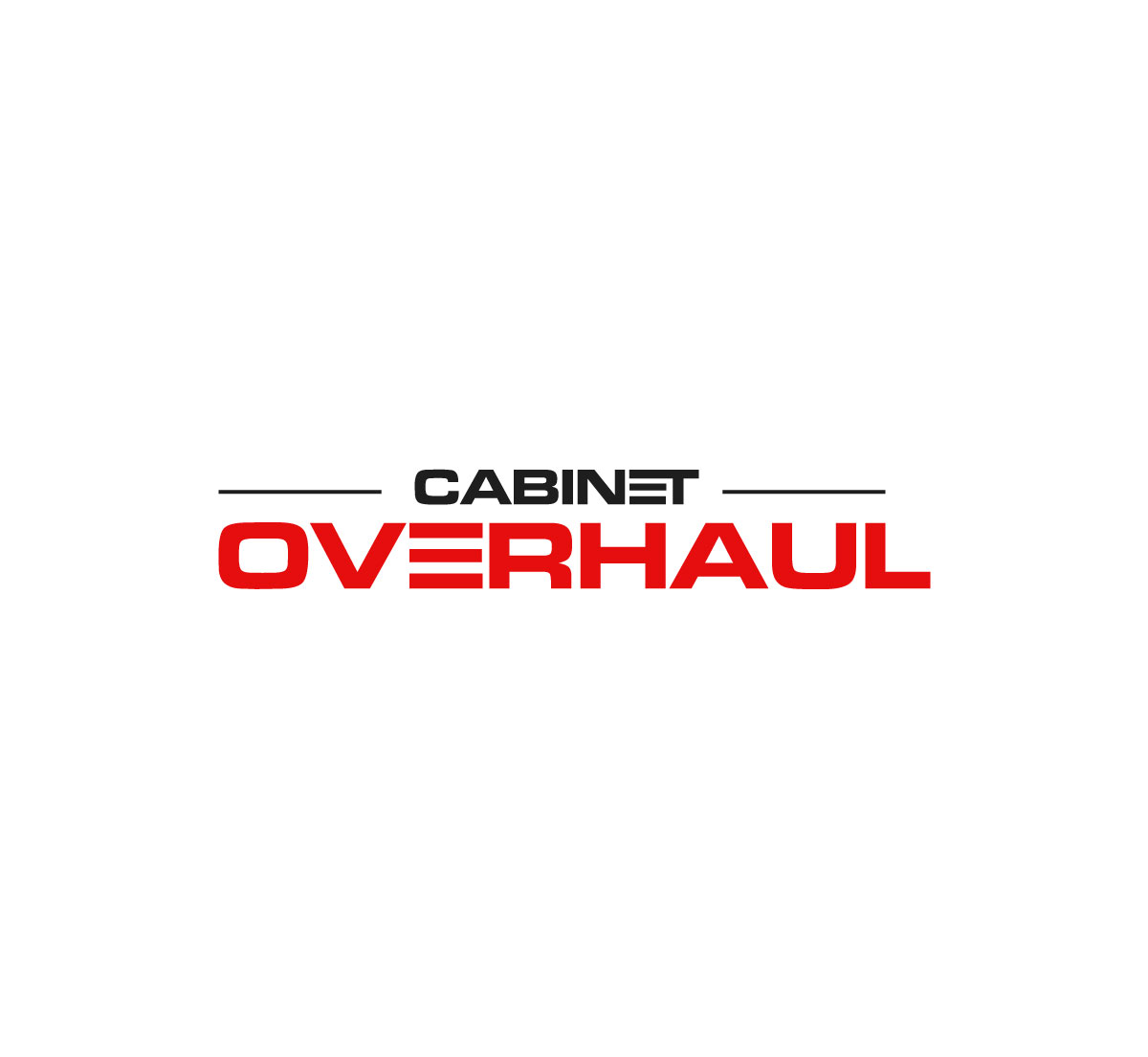 Logo Design by 99 Art.. for this project | Design: #36049963
