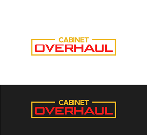 Logo Design by 99 Art.. for this project | Design: #36049964