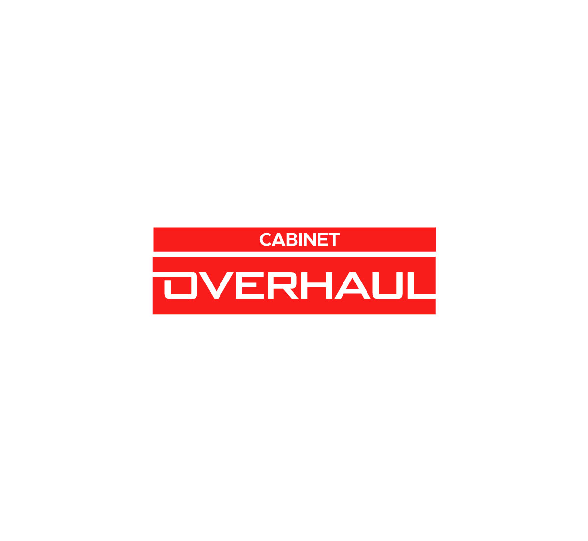Logo Design by 99 Art.. for this project | Design #36049965