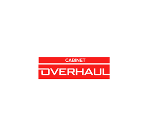 Logo Design by 99 Art.. for this project | Design: #36049965