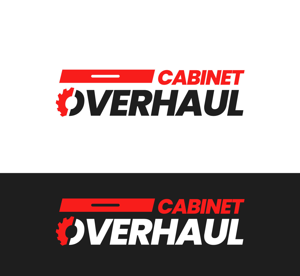 Logo Design by 99 Art.. for this project | Design #36049966