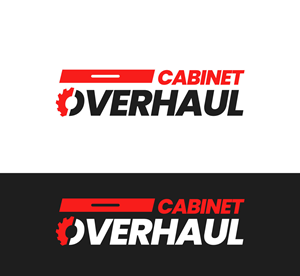 Logo Design by 99 Art.. for this project | Design: #36049966