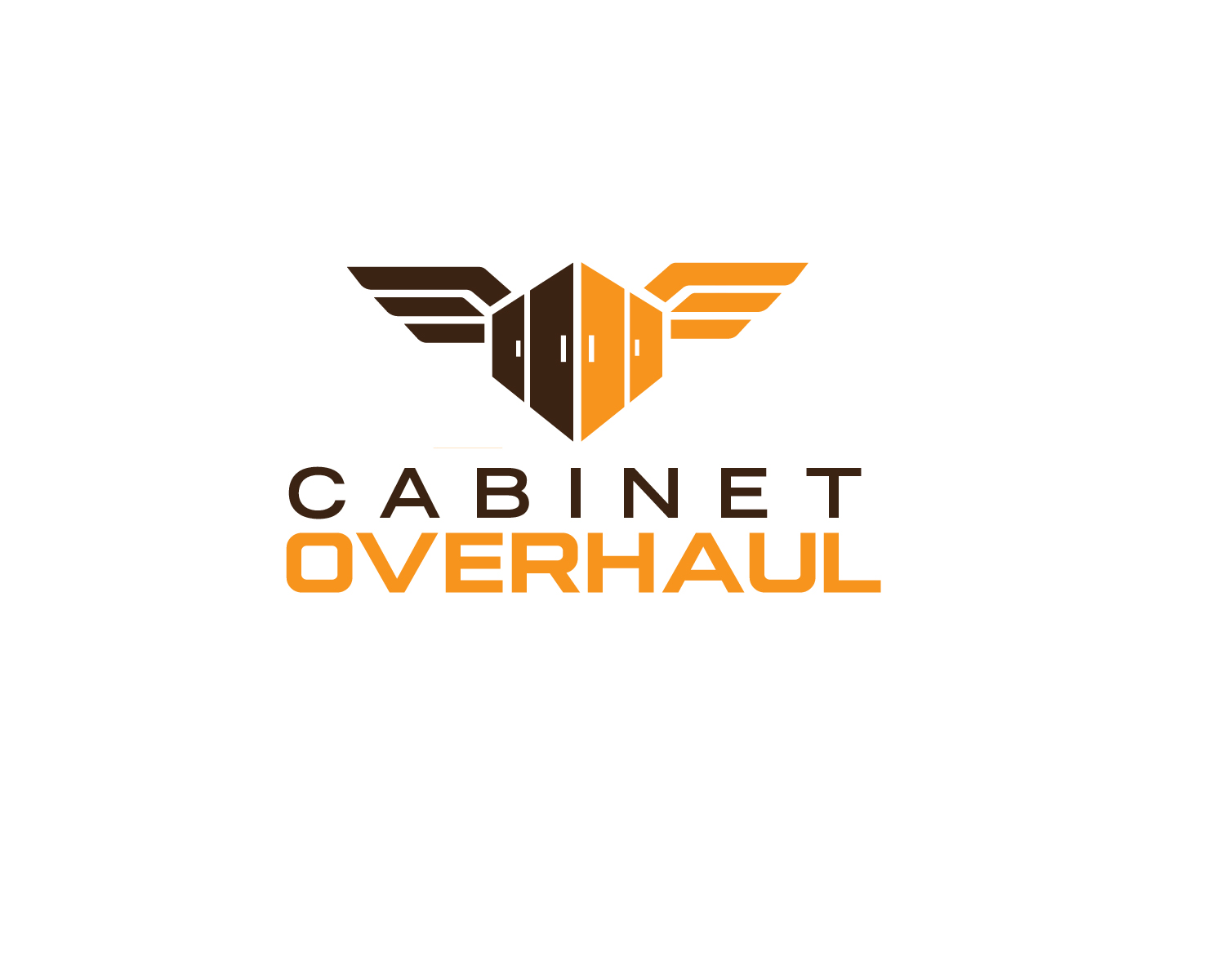 Logo Design by renderman for this project | Design #36046793