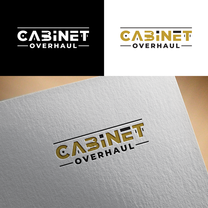 Design de Logo par RA-bica pour ce projet | Design #36074987