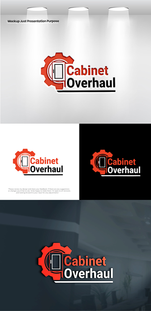 Design de Logo par VectorForge pour ce projet | Design : #36050074