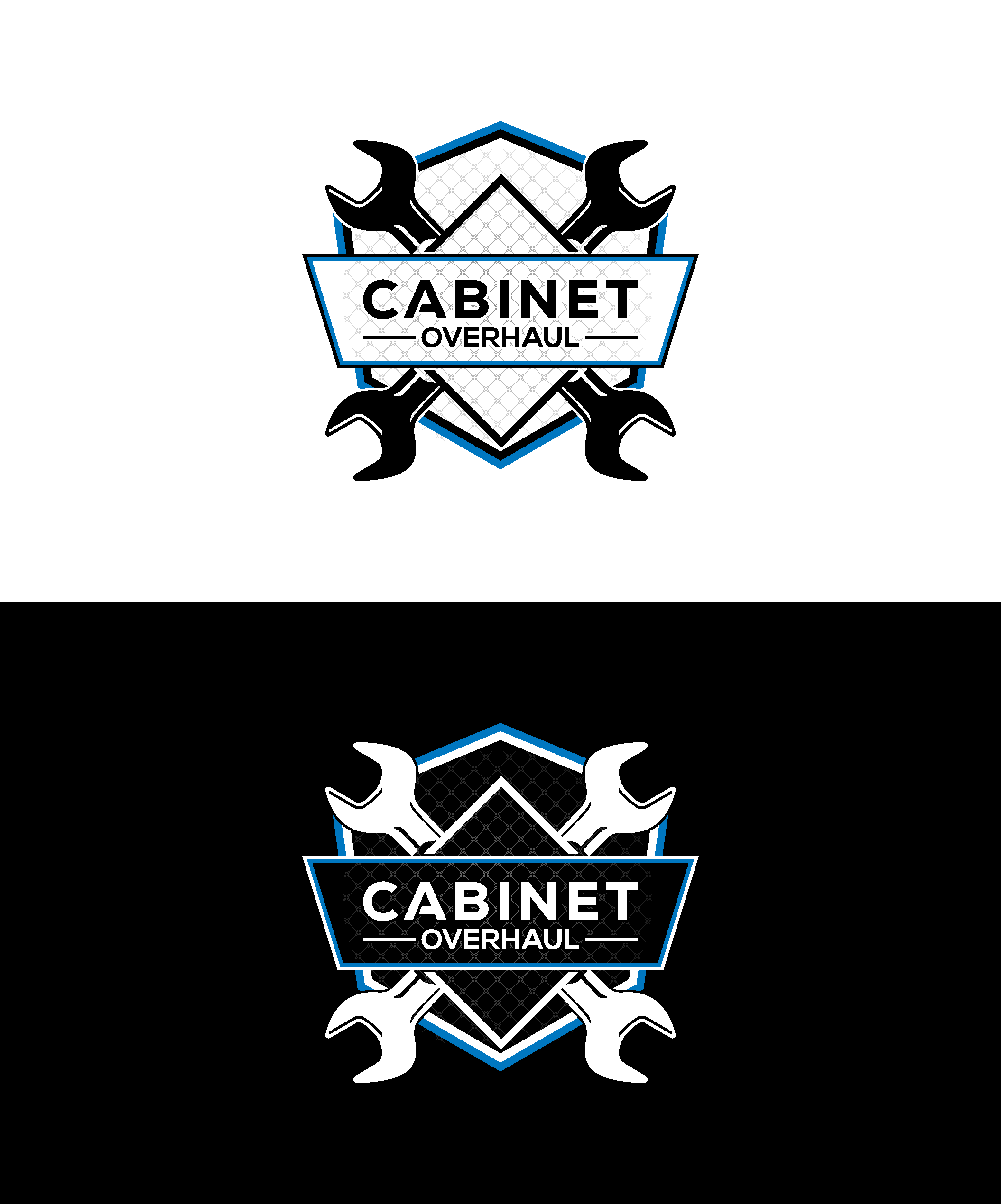 Logo Design by manggawkwk for this project | Design #36045423