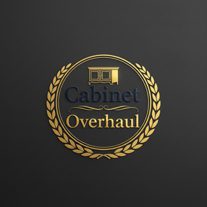 Logo-Design von putri elegant für dieses Projekt | Design: #36046332