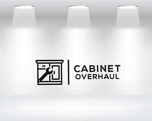 Logo-Design von Lam_ya für dieses Projekt | Design: #36049521