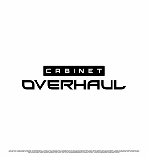 Logo Design by saesean for this project | Design: #36048079