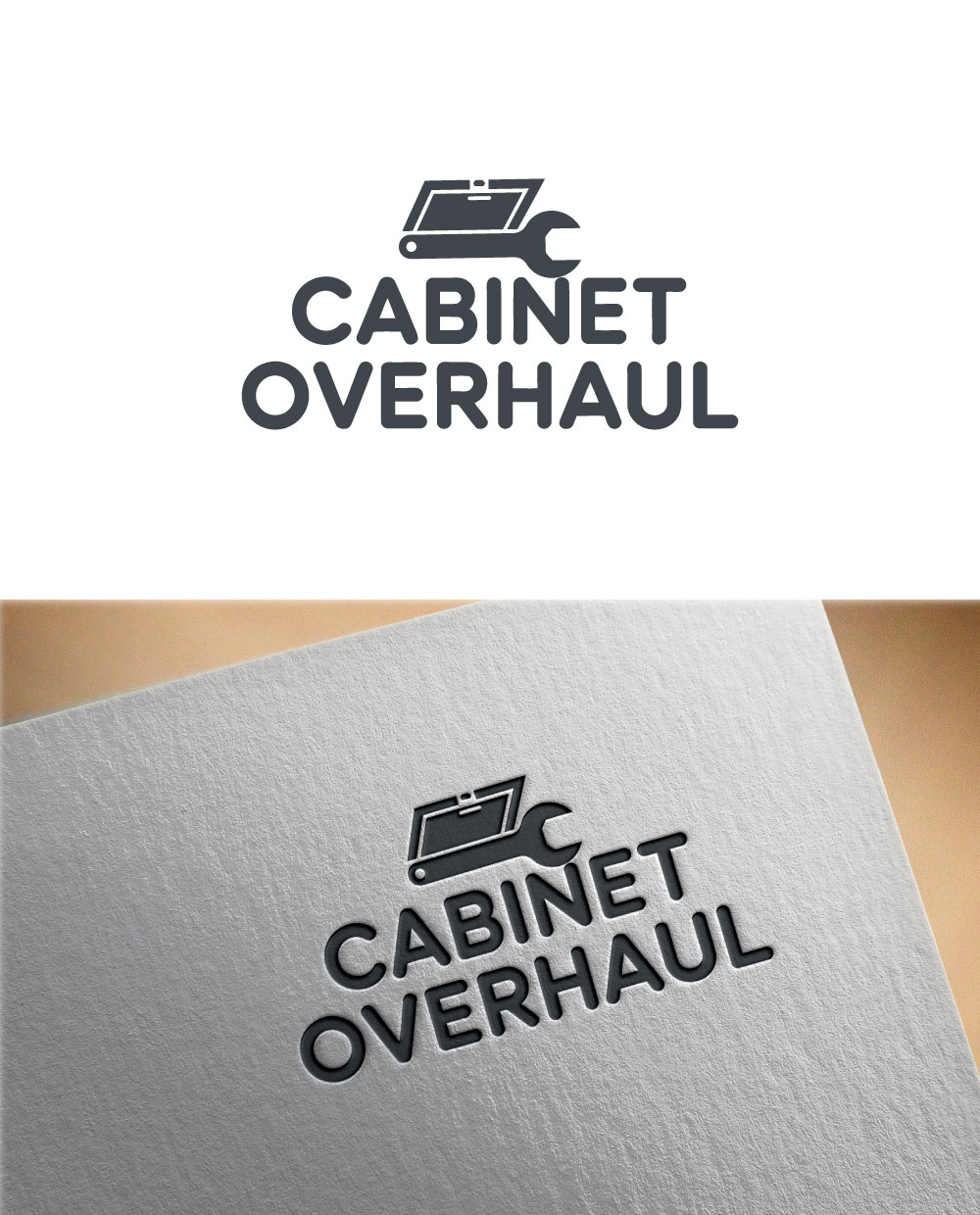 Logo Design by DesignVerse777 for this project | Design #36047000